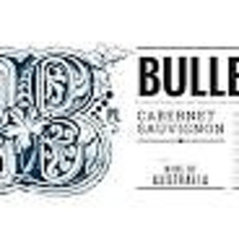 Bulletin Place Cabernet Sauvignon 2021