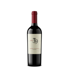 Line 39 Cabernet Sauvignon