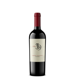 Line 39 Cabernet Sauvignon