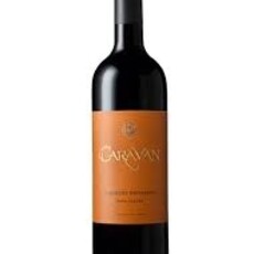 Darioush "Caravan" Cabernet Sauvignon 2020