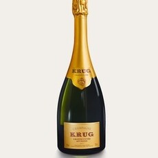 Krug Grande Cuvee 172nd Edition