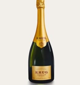 Krug Grande Cuvee 172nd Edition