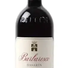 Paitin Basarin Barbaresco 2020