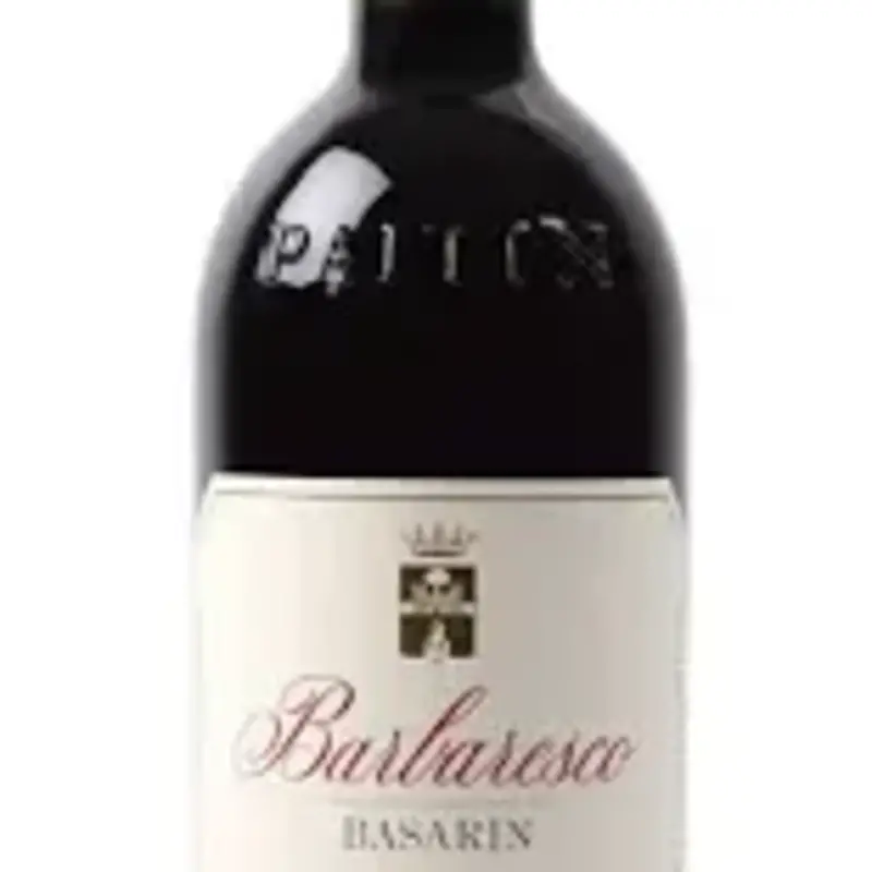 Paitin Basarin Barbaresco 2020