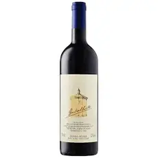 Tenuta San Guido Guidalberto Toscana 2022