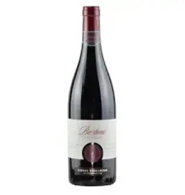 Conte Vistarino "Bertone" Pinot Nero 2017