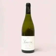 Stephanie & Arnaud Dezat "Cellier des Marnes" Sancerre 2023