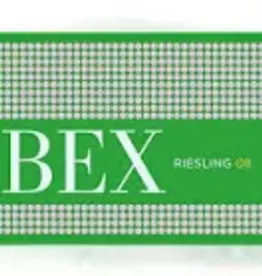 Bex Riesling 2021