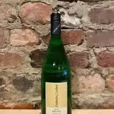 Klemens Weber Riesling Halbtrocken 2022 1L