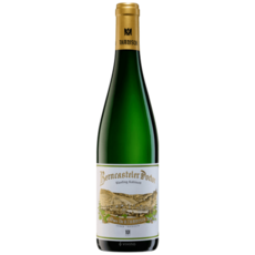 Dr. H. Thanisch Bernkasteler "Bernkasteler Badstube" Riesling Kabinett 2023