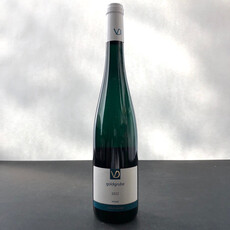 Vollenweider Riesling Goldgrube Trocken 2022