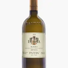 Paitin Roero Arneis 2023