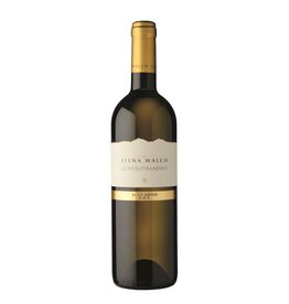 Elena Walch Gewurztraminer 2021