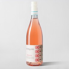 Le Fraghe "Rodon" Chiaretto Rose 2023