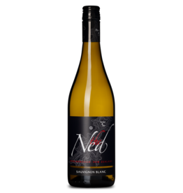 The Ned Sauvignon Blanc 2023