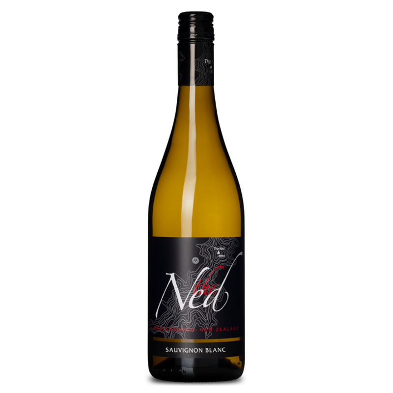 The Ned Sauvignon Blanc 2023