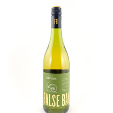 False Bay Chenin Blanc 2024