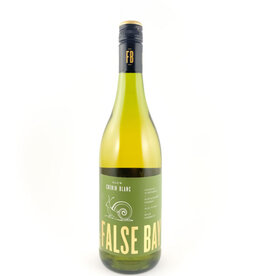 False Bay Chenin Blanc 2024
