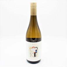 Bodegas Anadas Care Blanco Sobre Lias 2023