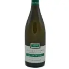 Henri Gouges Cote de Nuits 2020