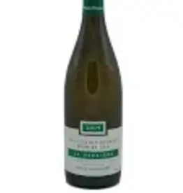 Henri Gouges Cote de Nuits 2020