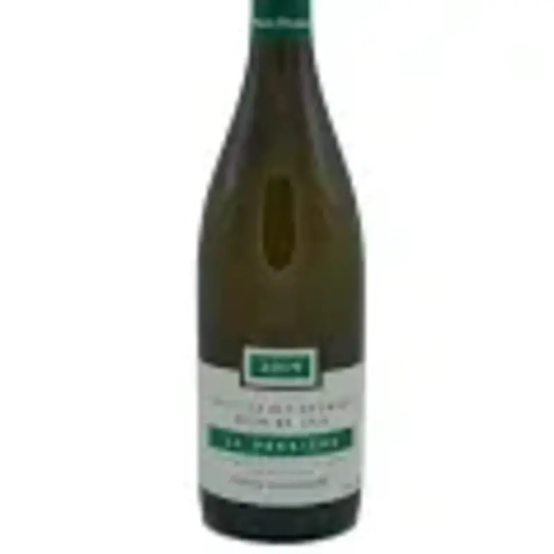 Henri Gouges Cote de Nuits 2020