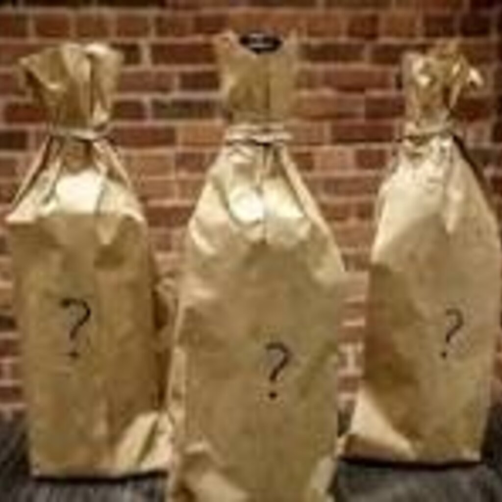 March Madness! Amateur Sommelier Competition  March 22nd 3-4:30pm