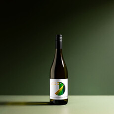 Dawn Chorus Sauvignon Blanc 2023