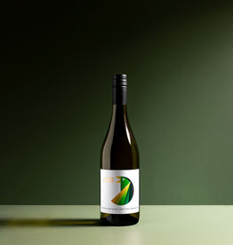 Dawn Chorus Sauvignon Blanc 2023