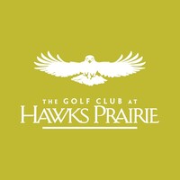 Hawks Prairie Club Pass