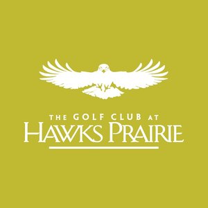 Hawks Prairie Club Pass