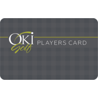 2024 Original Players Card