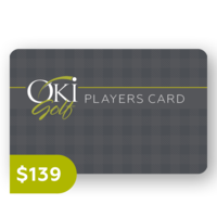 2025 Original Players Card 2025 Original Players Card