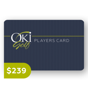 2025 Weekday 3-Pack Players Card