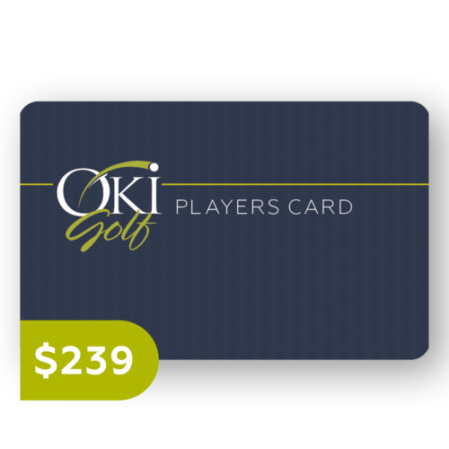 2025 Weekday 3-Pack Players Card