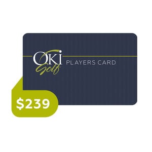 2026 Weekday 3-Pack Players Card