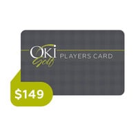 2026 Original Players Card 2026 Original Players Card