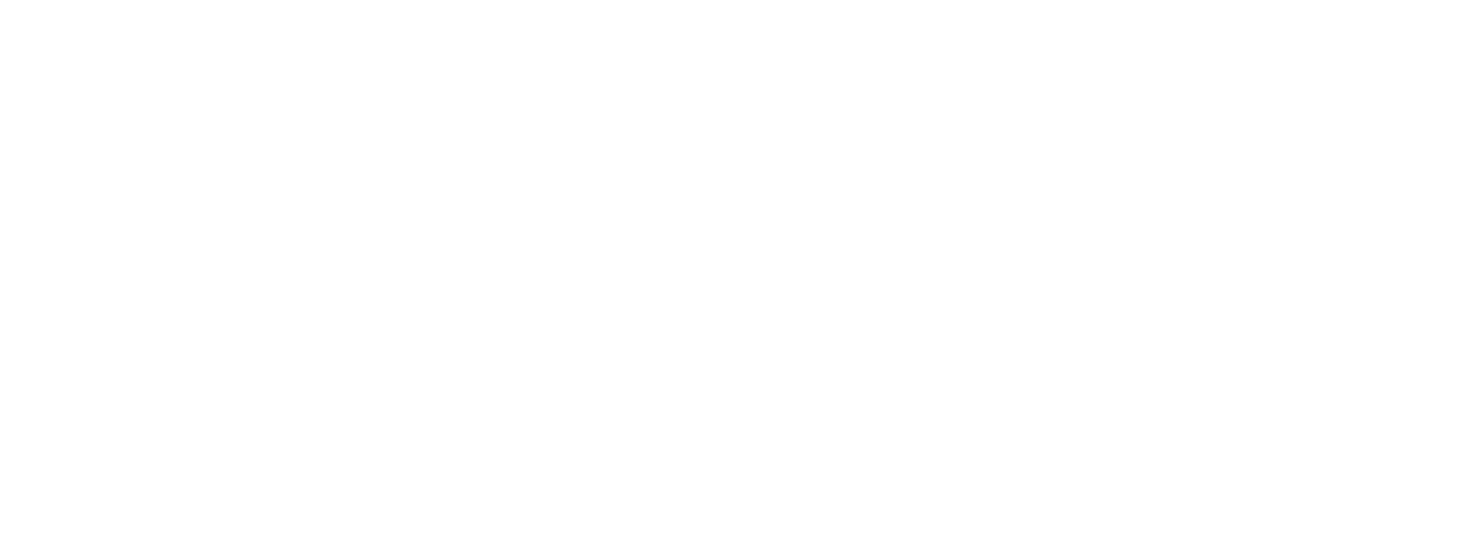 Oki Golf logo