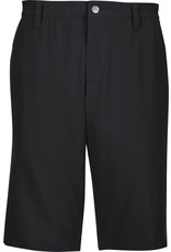 Adidas Adidas ULT 365 Shorts - Black (CE0450)
