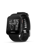 Garmin Garmin Approach S10 GPS Watch