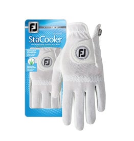 FootJoy FootJoy StaCooler Women's Glove