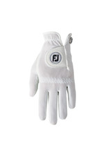 FootJoy FootJoy StaCooler Women's Glove