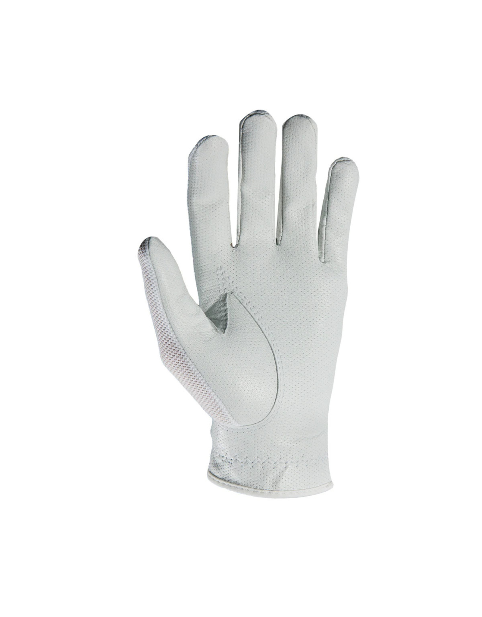 FootJoy FootJoy StaCooler Women's Glove