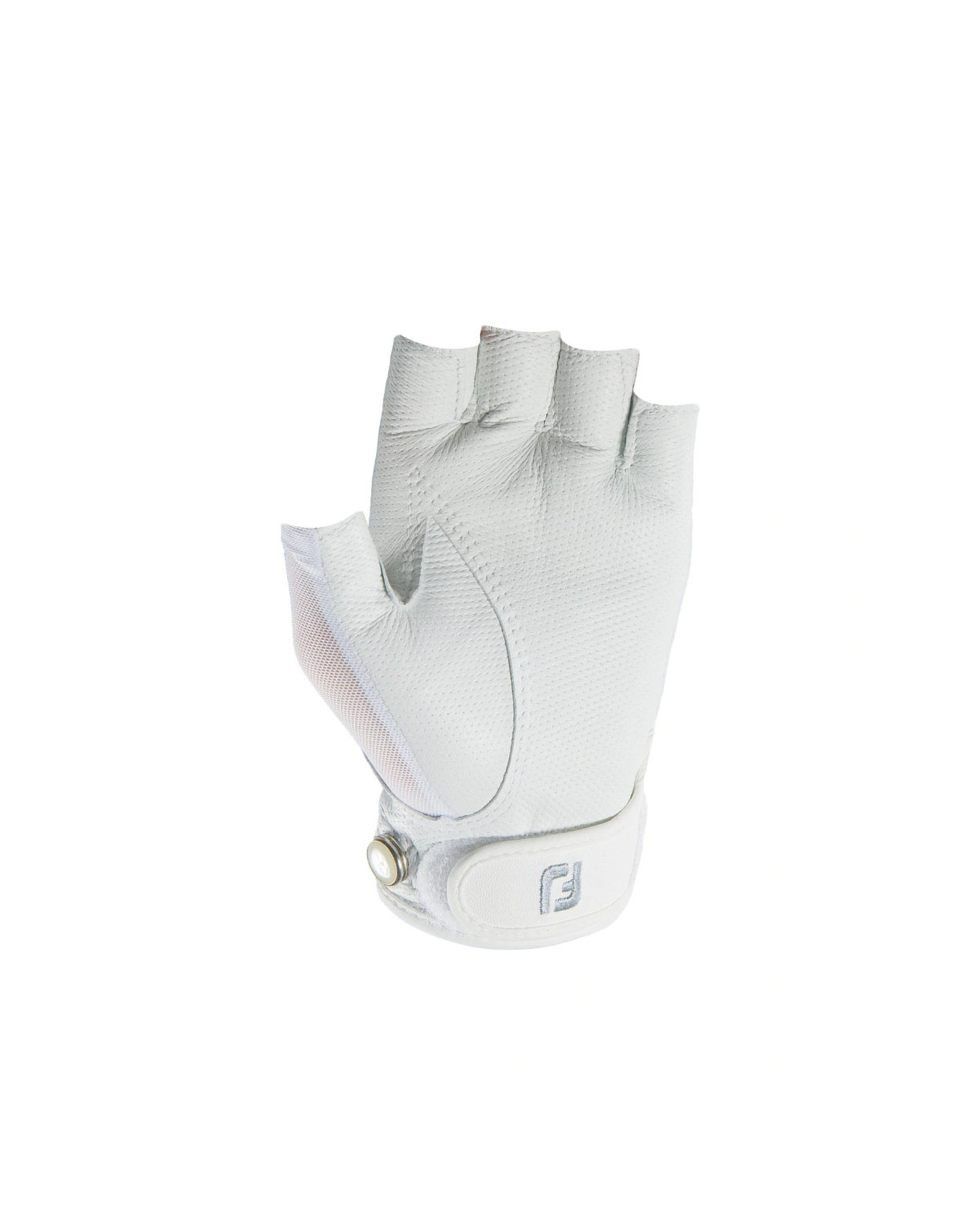 FootJoy FootJoy StaCooler Sport Women's Glove