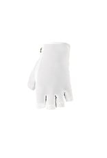 FootJoy FootJoy StaCooler Sport Women's Glove