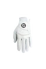 FootJoy FootJoy Contour FLX Men's Glove