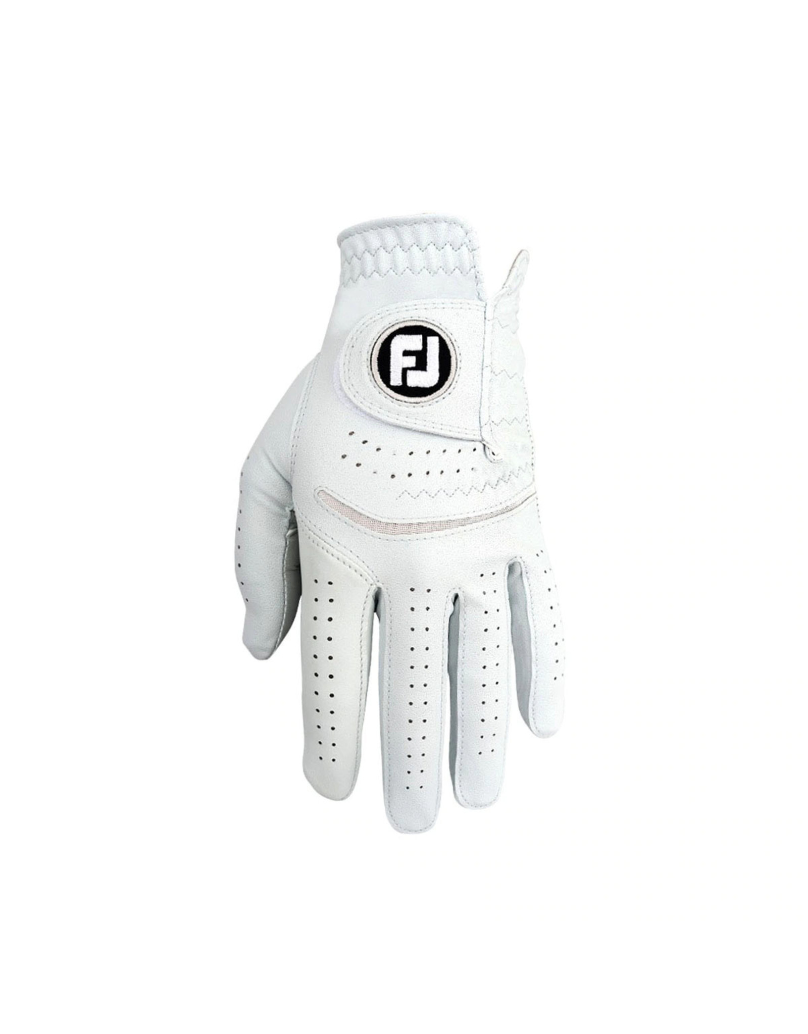 FootJoy FootJoy Contour FLX Men's Glove