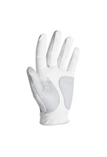 FootJoy FootJoy Men's WeatherSof Glove White