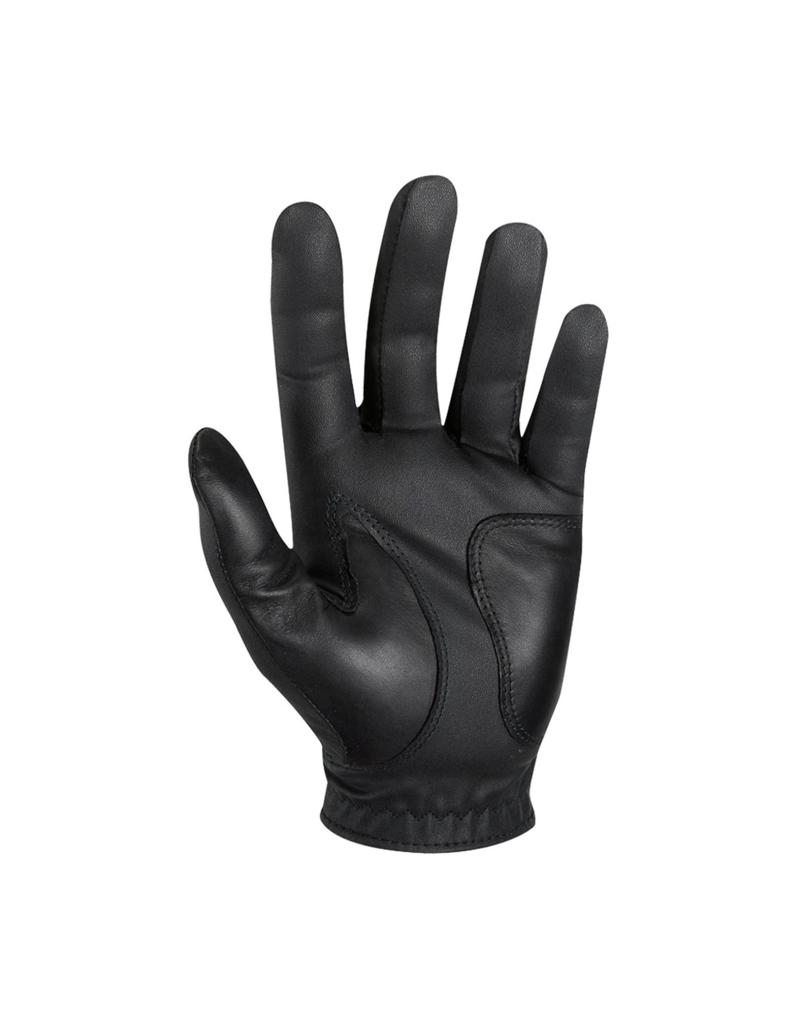 FootJoy FootJoy Men's WeatherSof Glove Black