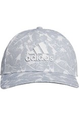Adidas Adidas Tour Print Men's Hat